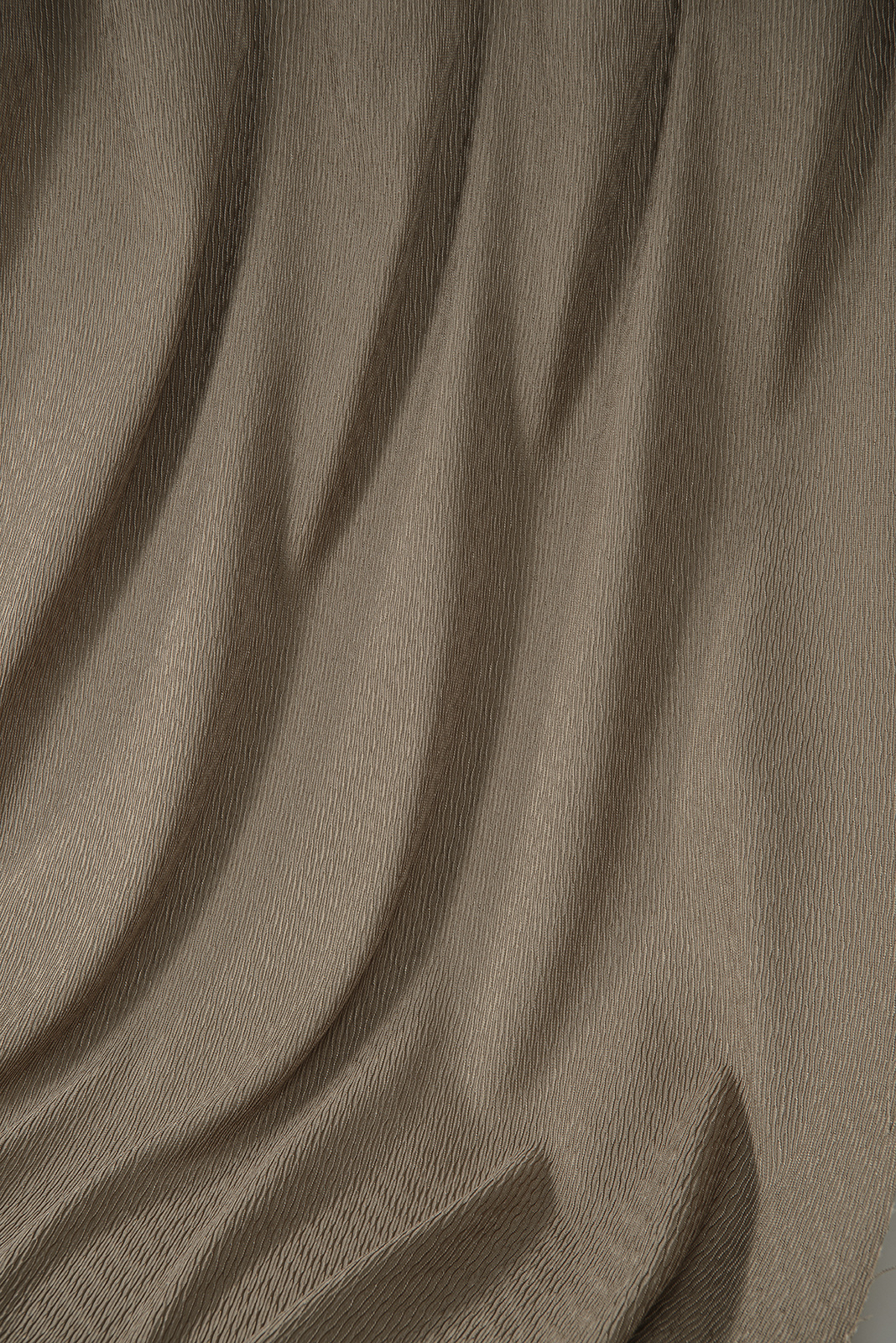 Glow Collection Waves fabric image 05NG view 1