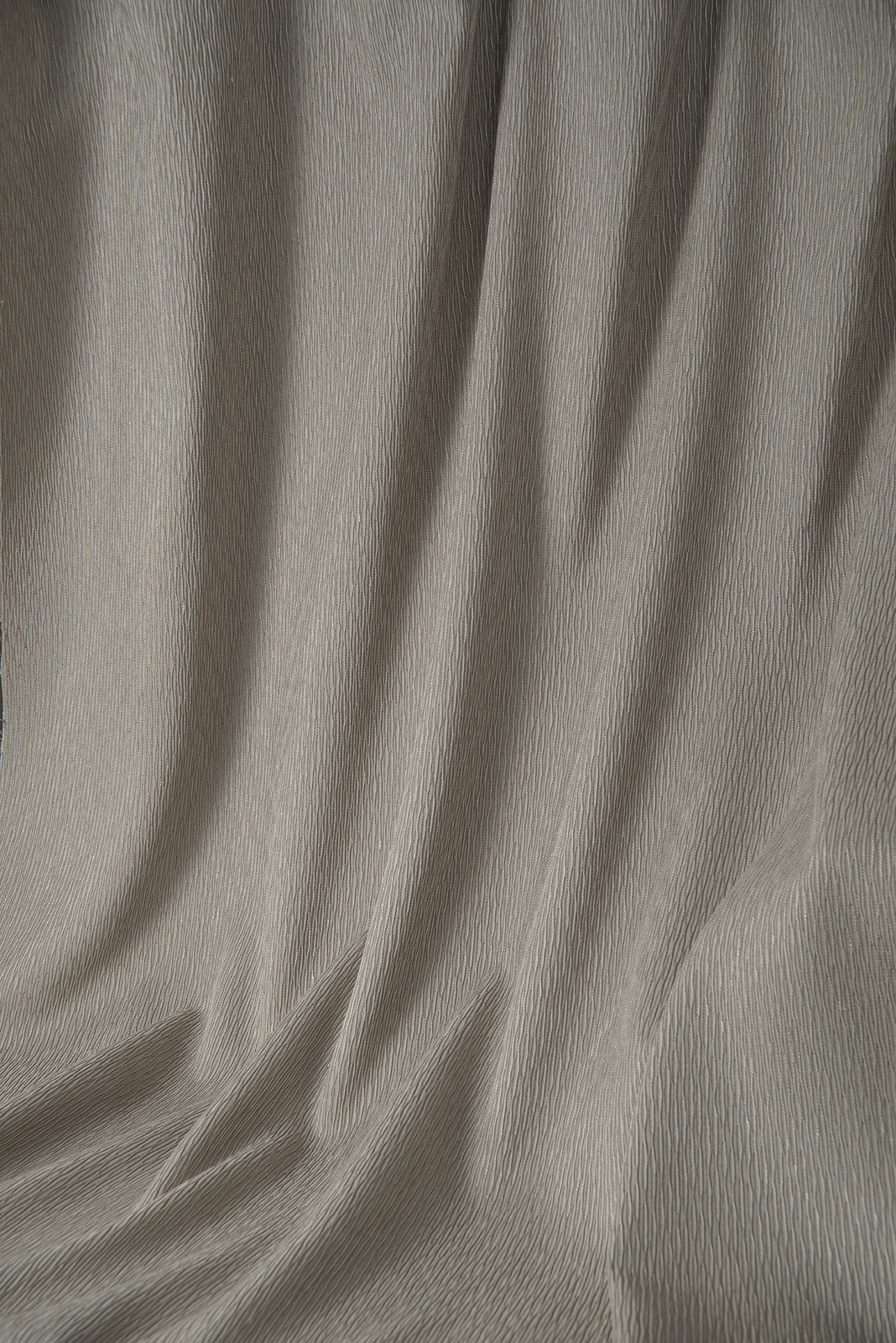 Glow Collection Waves fabric image 05SD view 1