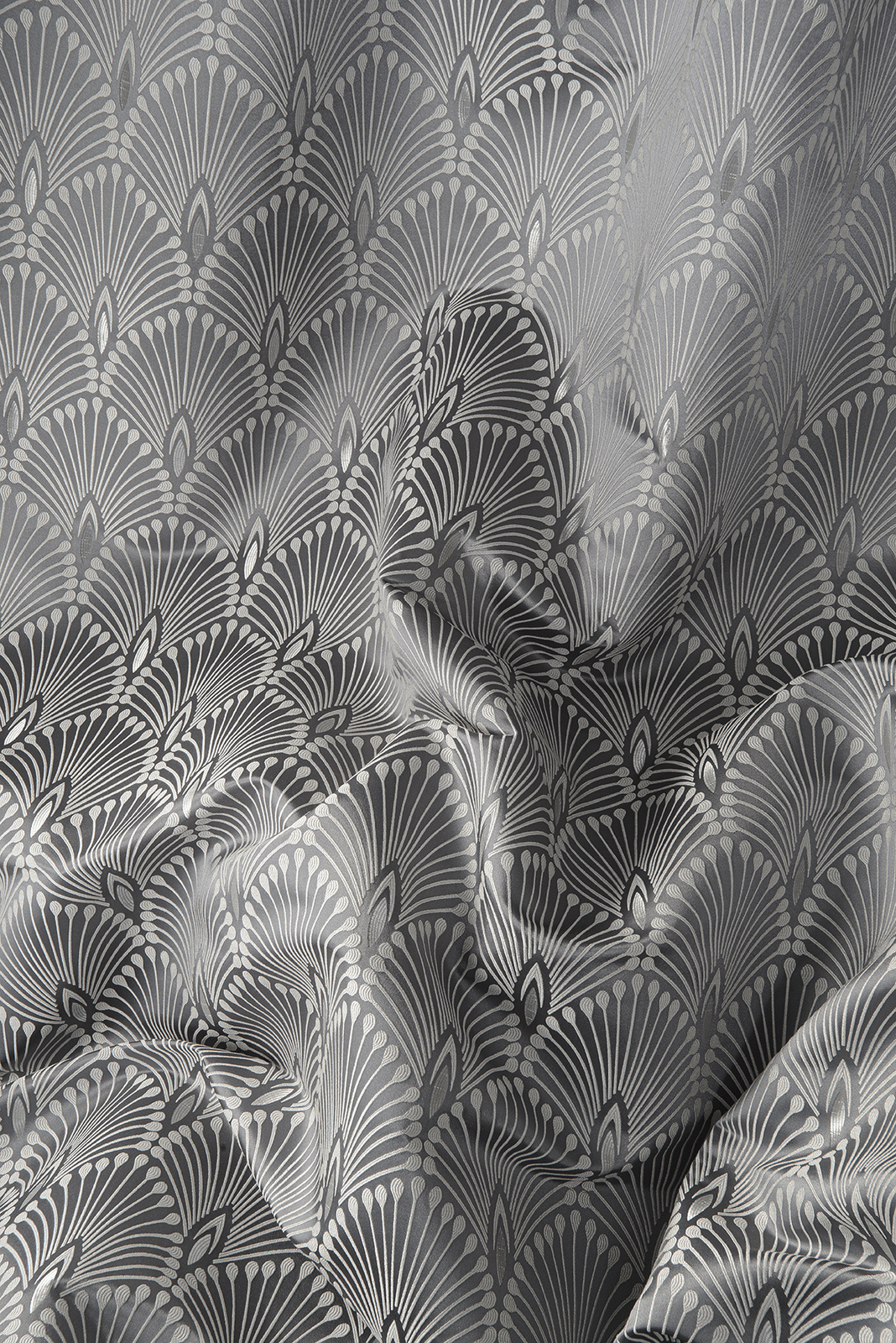 Lalique Collection Medium 1 fabric image 10AZS view 1