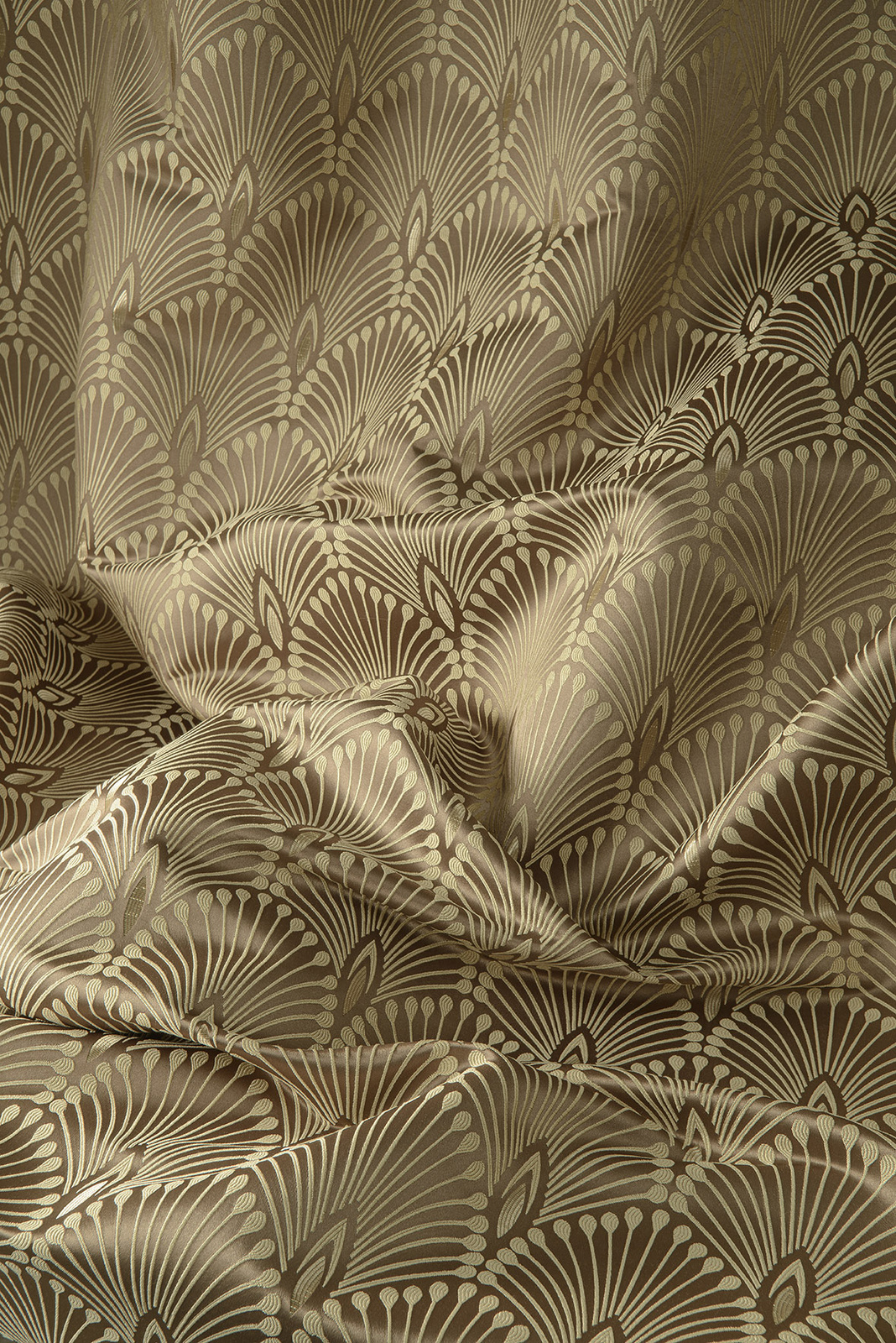Lalique Collection Medium 1 fabric image 10EBG view 1