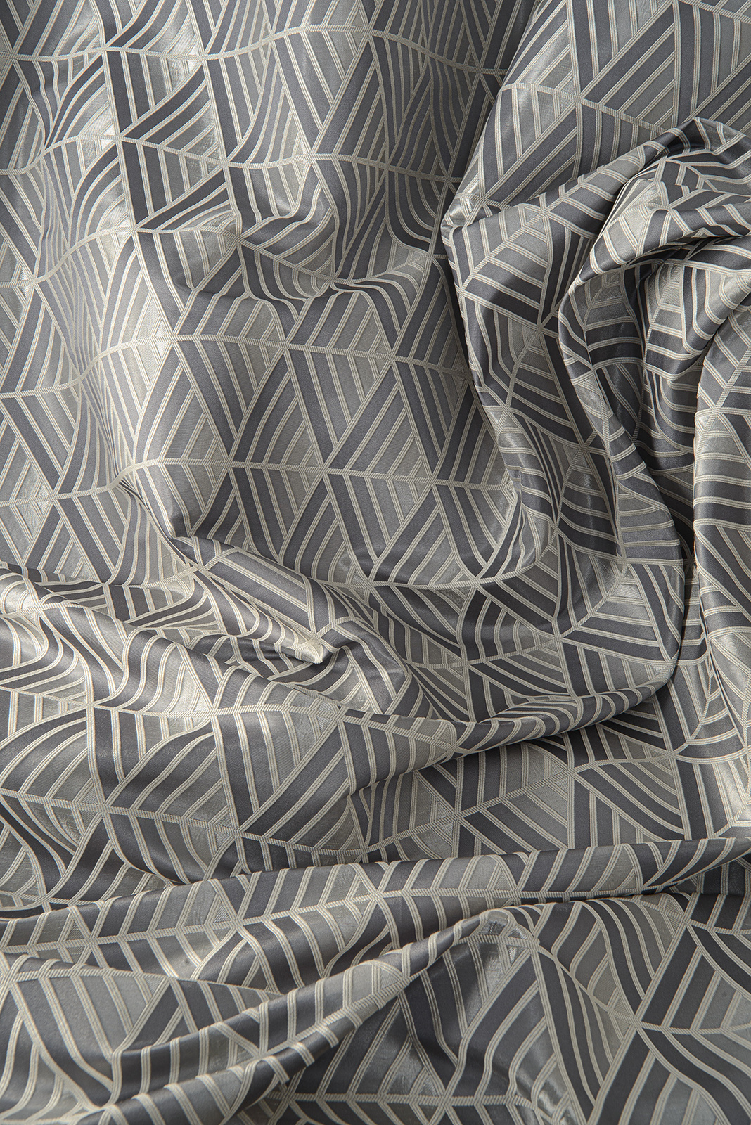 Lalique Collection Medium 2 fabric image 11AZS view 1