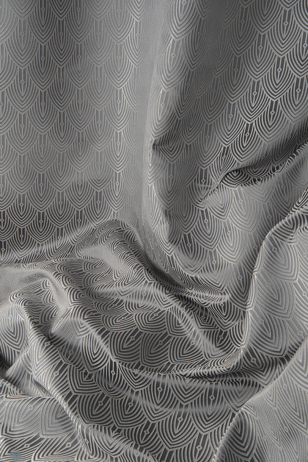 Lalique Collection Small 1 fabric image 08AZS view 1