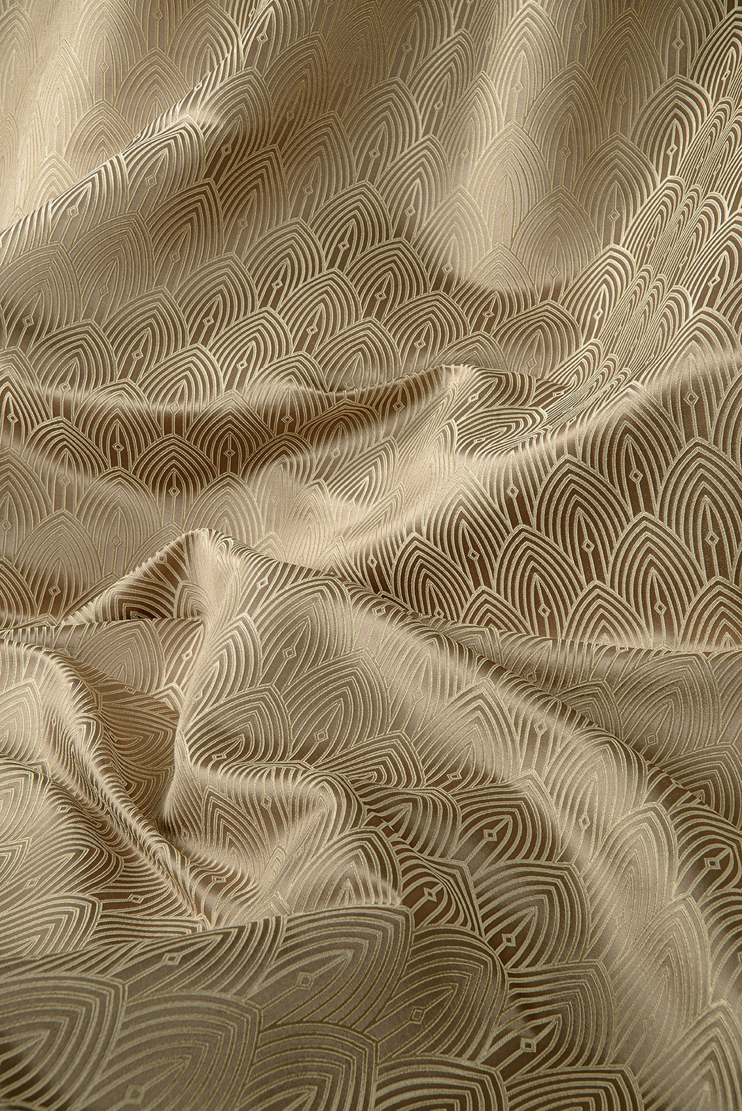 Lalique Collection Small 1 fabric image 08EBG view 1