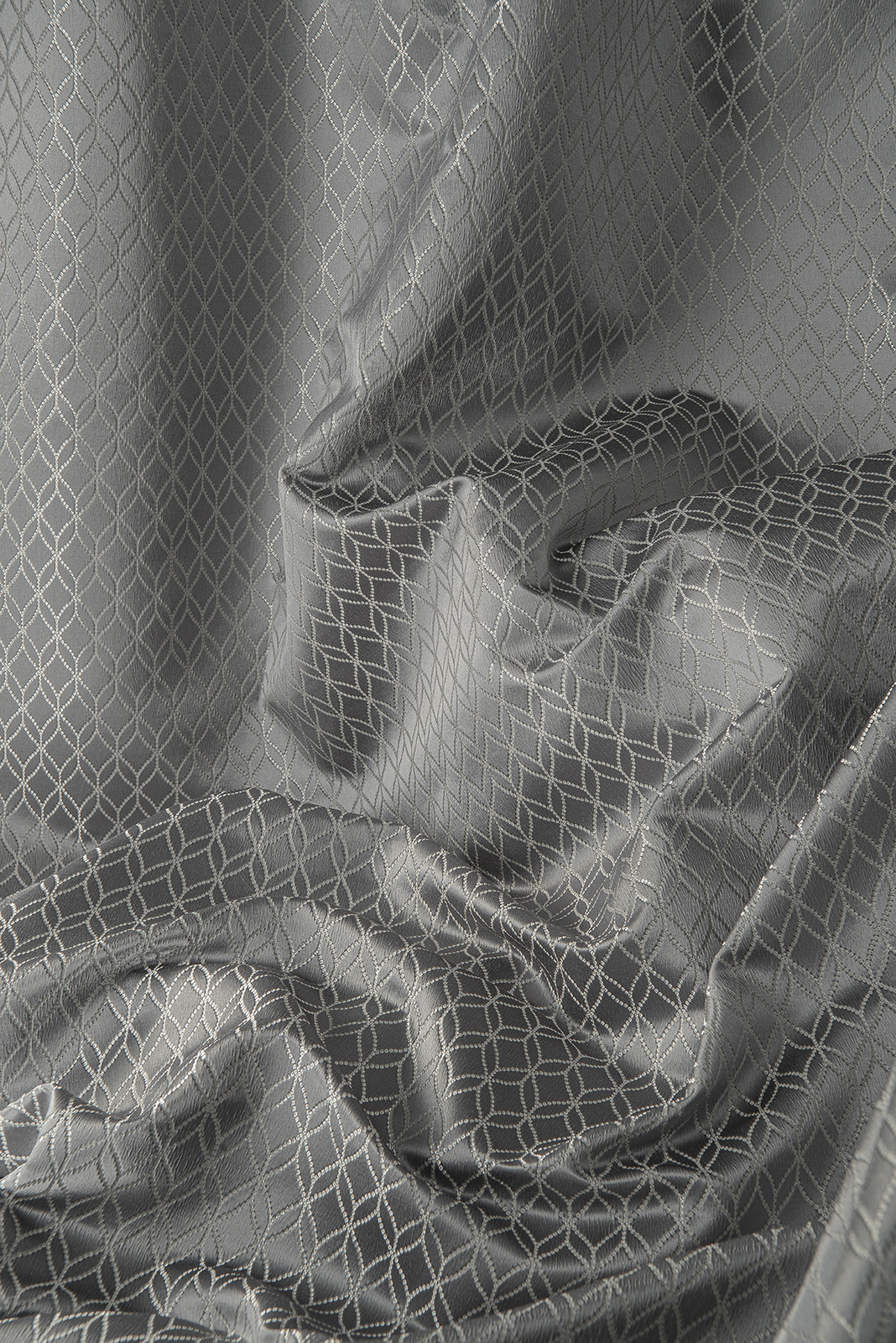Lalique Collection Small 2 fabric image 09AZS view 1