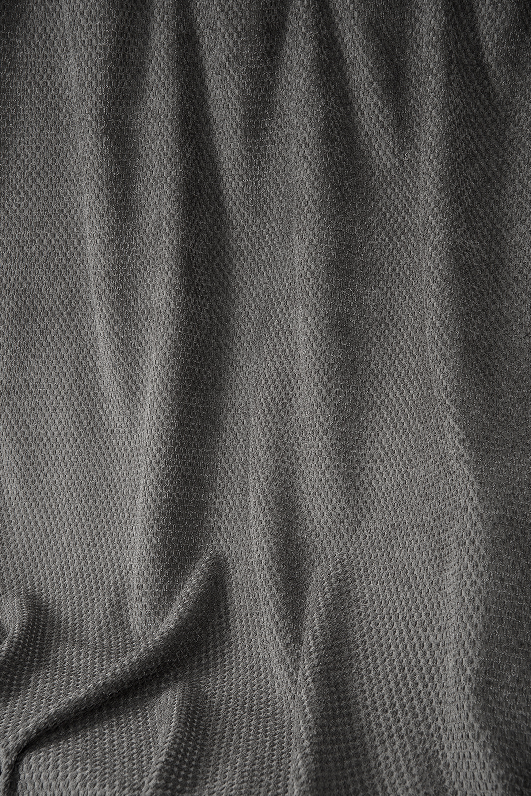 Shade Collection Geometric 04 fabric image 04PT view 1