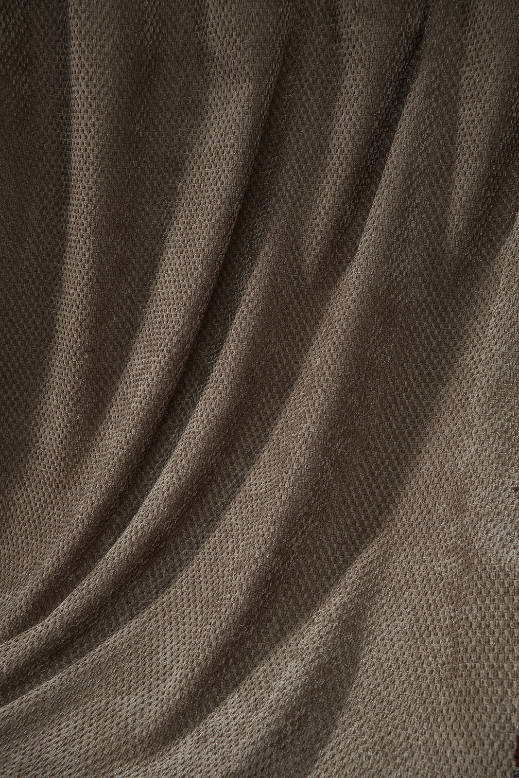 Shade Collection Geometric 04 fabric image 04TP view 1