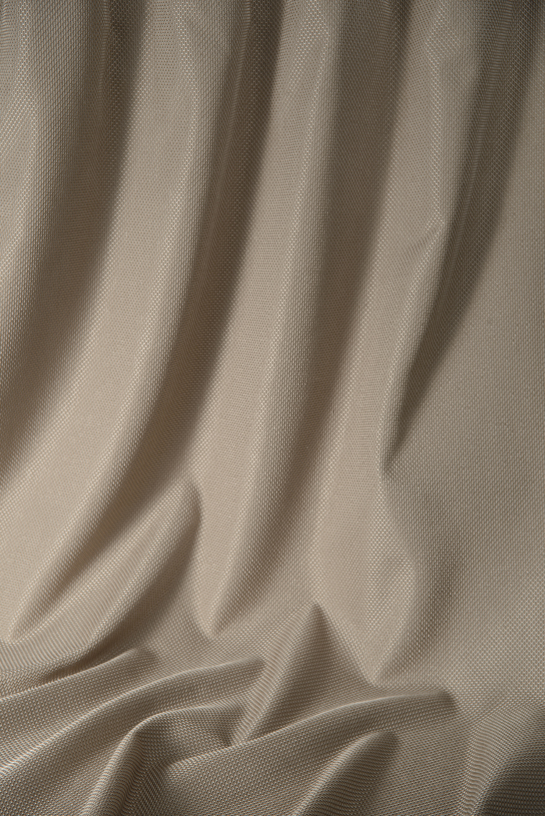 Shade Collection Geometric 06 fabric image 06DU view 1