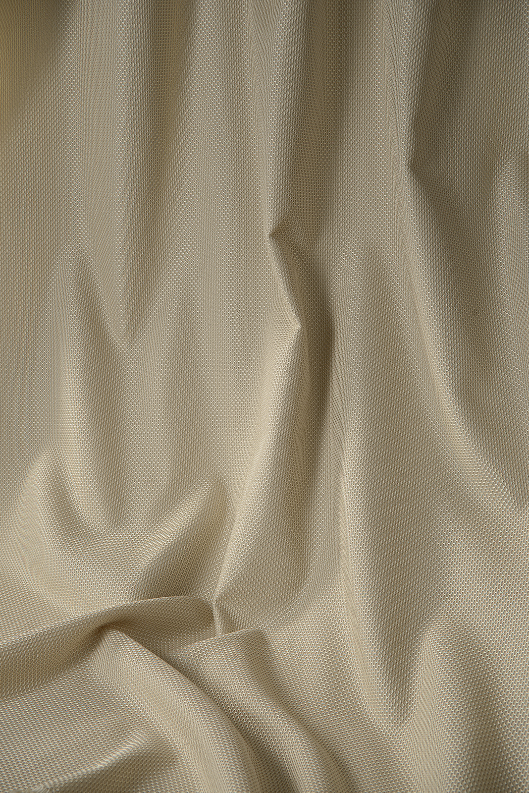 Shade Collection Geometric 06 fabric image 06IV view 1
