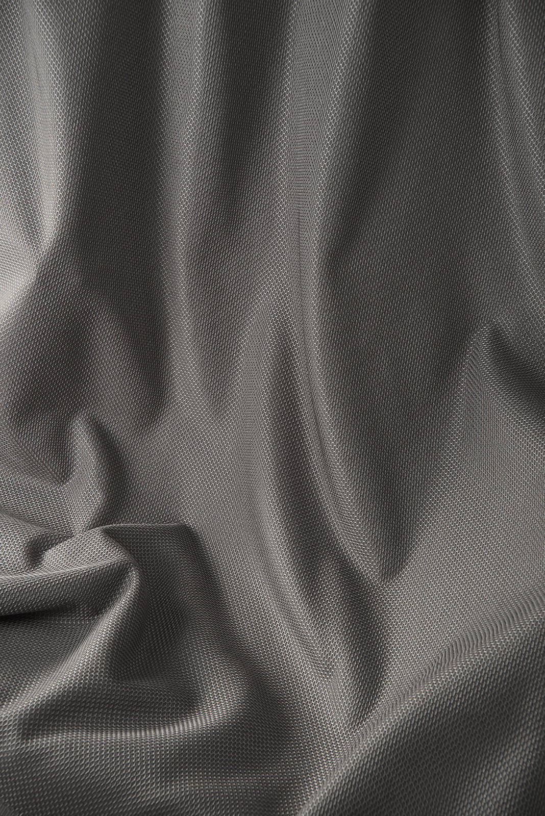 Shade Collection Geometric 06 fabric image 06PT view 1