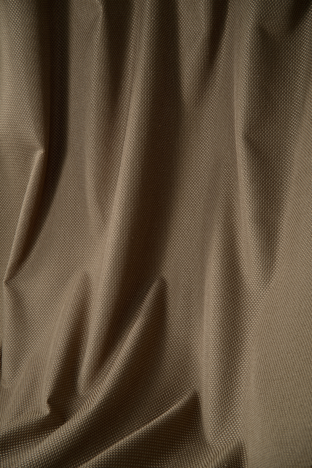Shade Collection Geometric 06 fabric image 06TF view 1