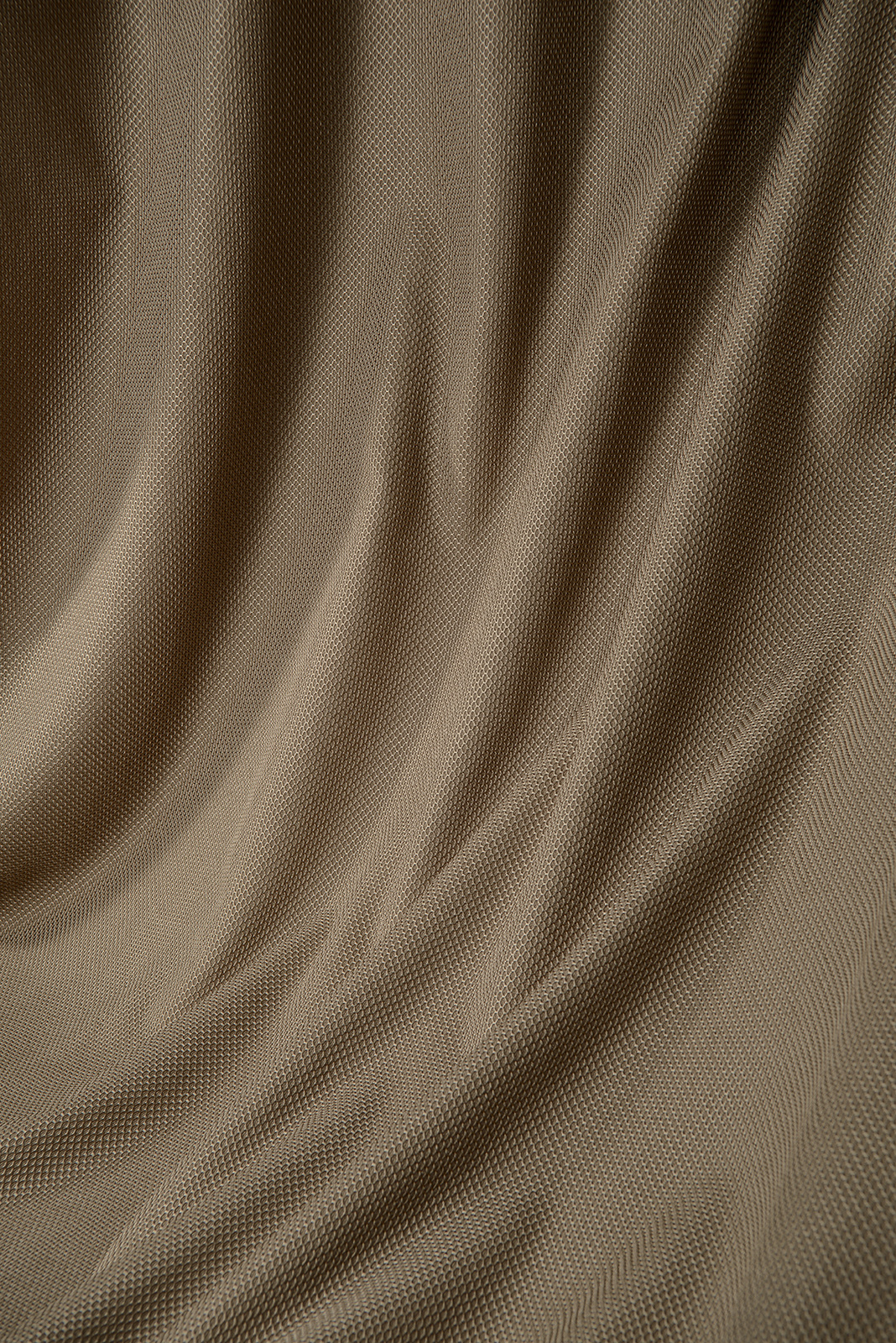 Shade Collection Geometric 06 fabric image 06TP view 1