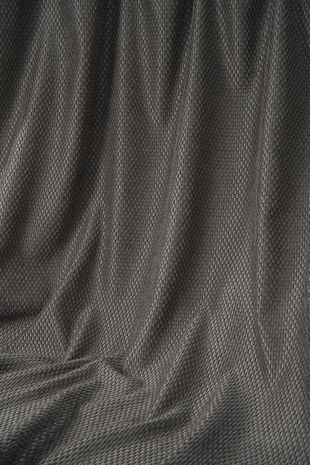 Shade Collection Geometric fabric image 02PT view 1