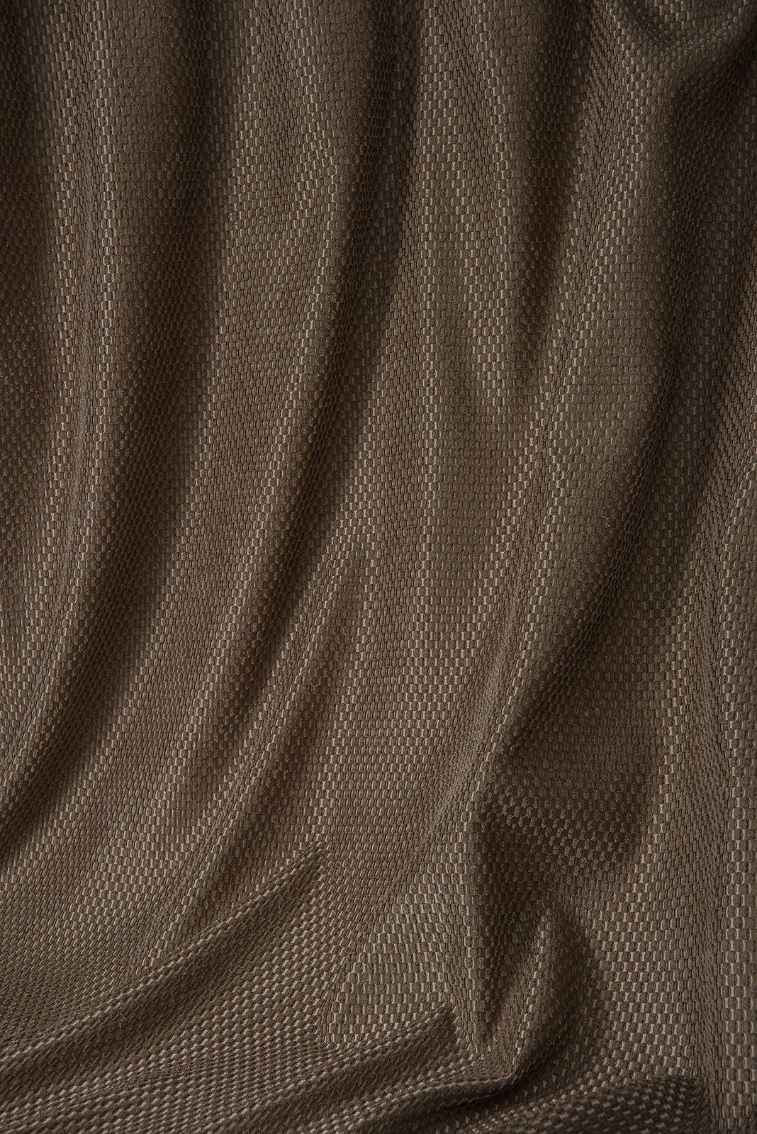 Shade Collection Geometric fabric image 02TP view 1