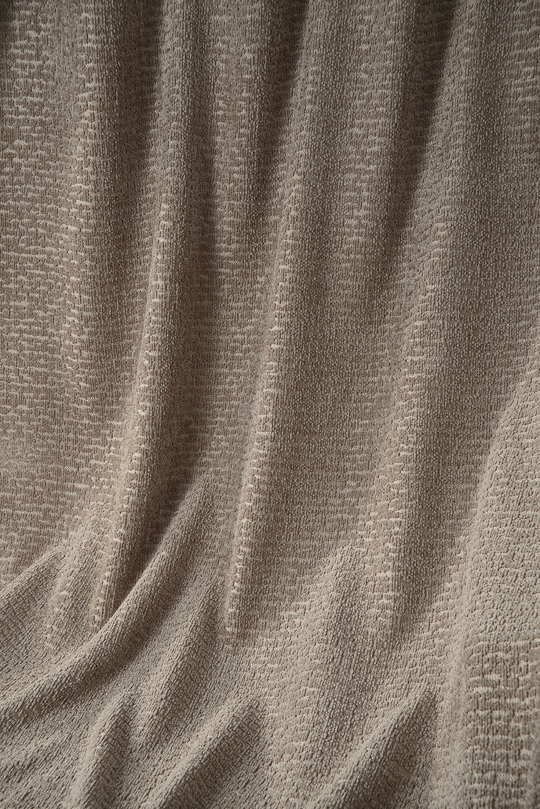 Shade Collection Plain 05 fabric image 05DU view 1