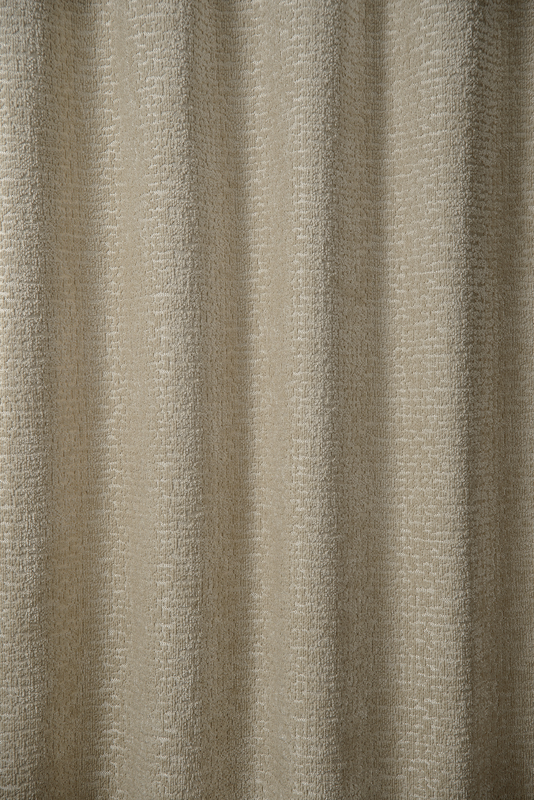 Shade Collection Plain 05 fabric image 05IV view 1
