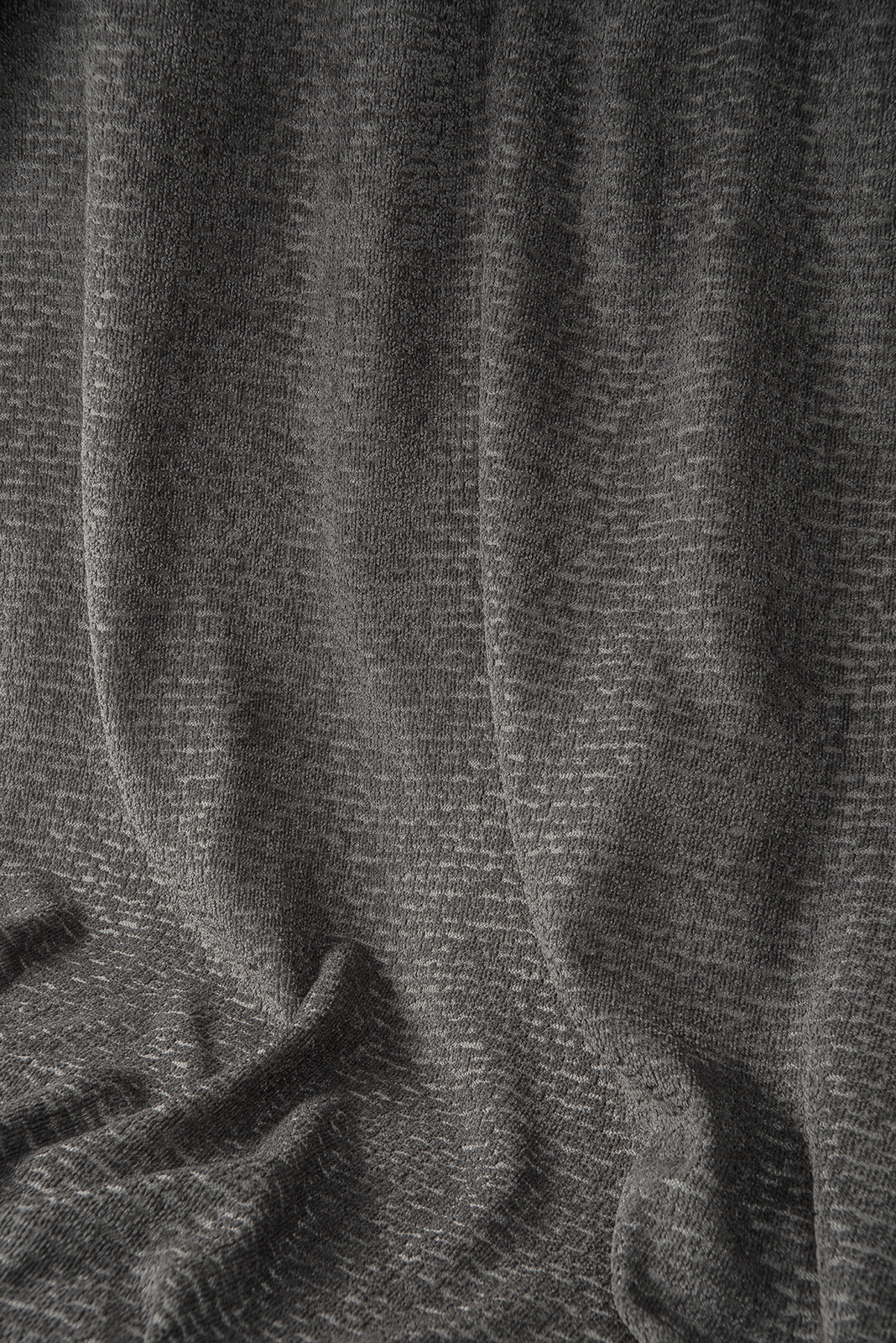 Shade Collection Plain 05 fabric image 05PT view 1