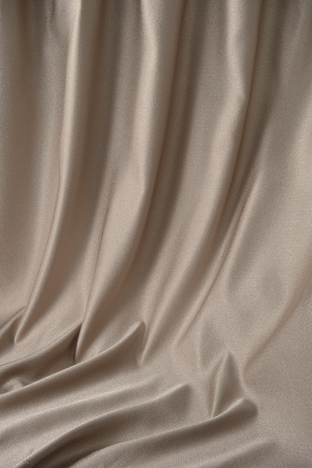 Shade Collection Plain 07 fabric image 07DU view 1