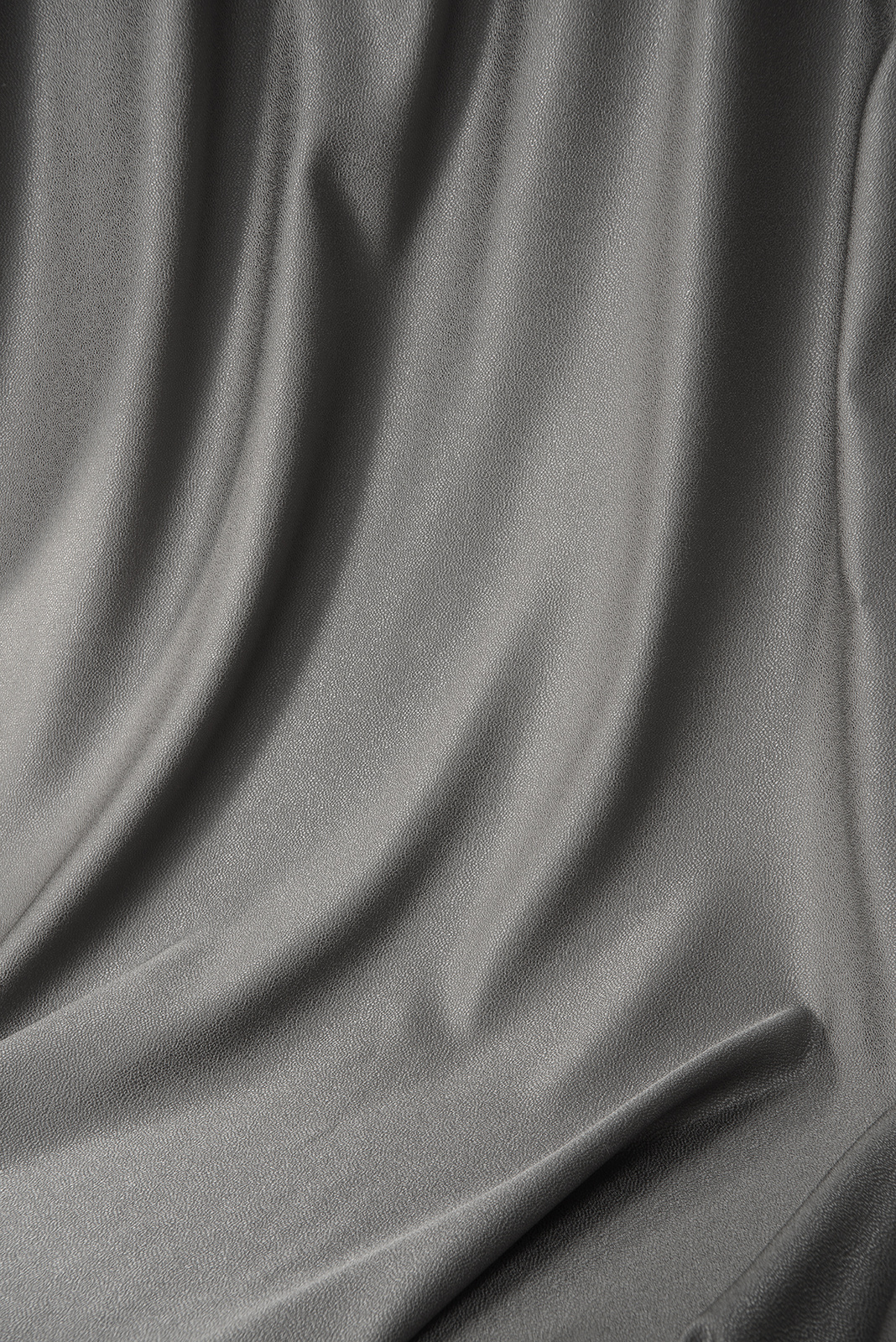 Shade Collection Plain 07 fabric image 07PT view 1