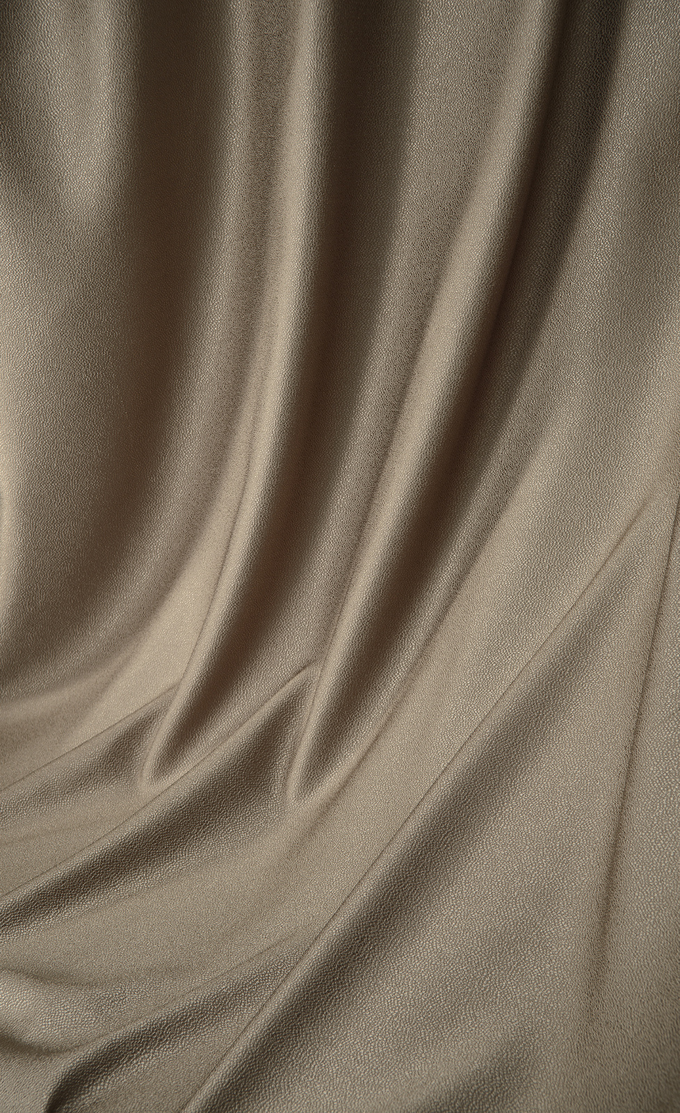 Shade Collection Plain 07 fabric image 07TF view 1