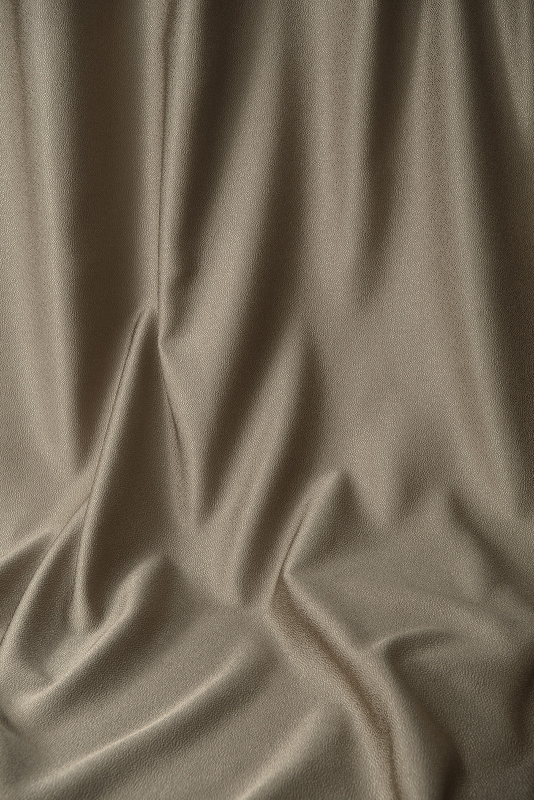 Shade Collection Plain 07 fabric image 07TP view 1
