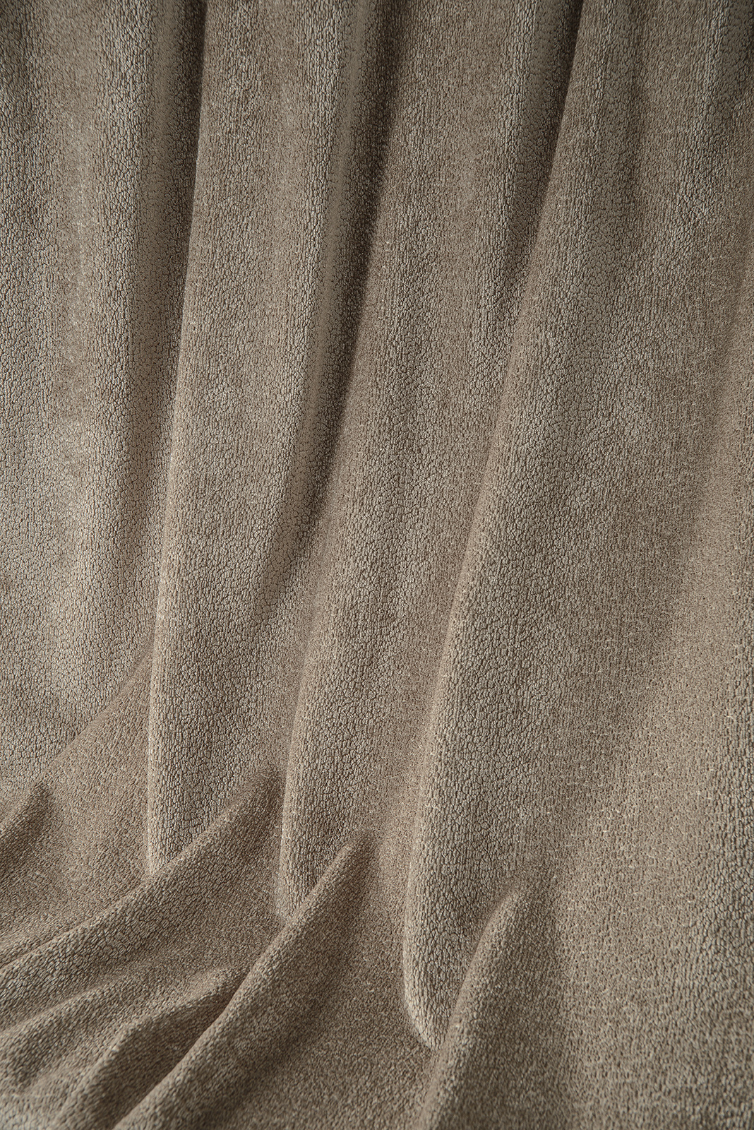 Shade Collection Plain Color fabric image 01DU view 1