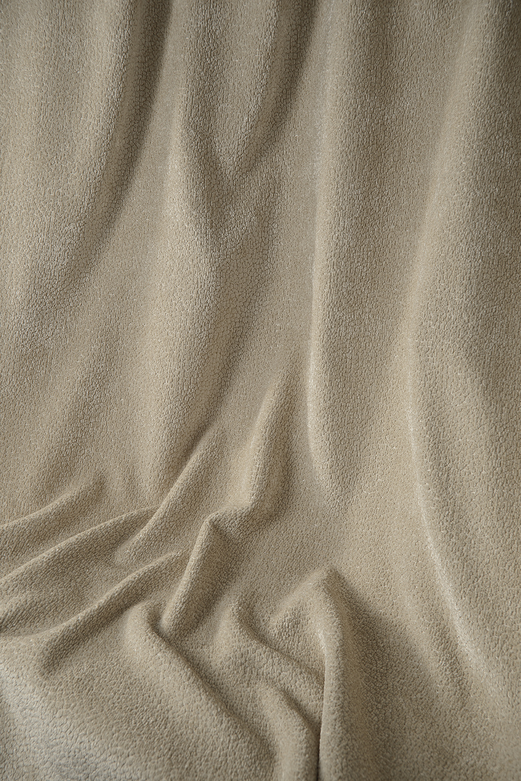 Shade Collection Plain Color fabric image 01IV view 1