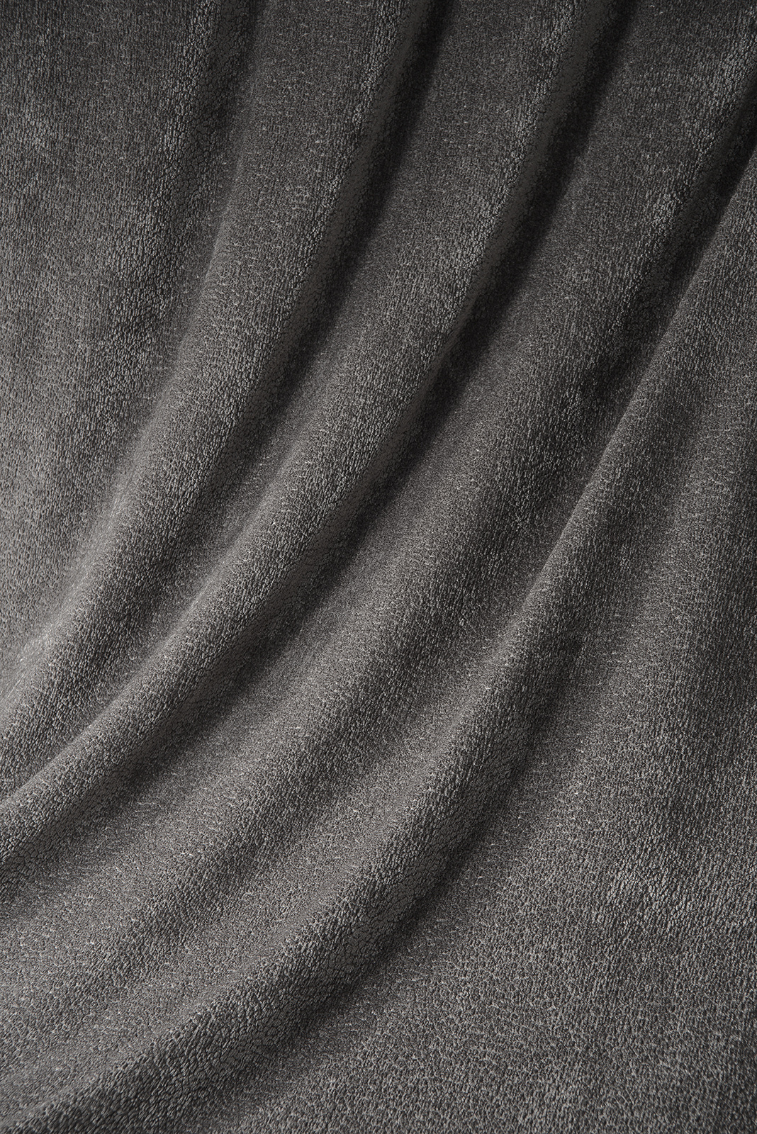 Shade Collection Plain Color fabric image 01PT view 1