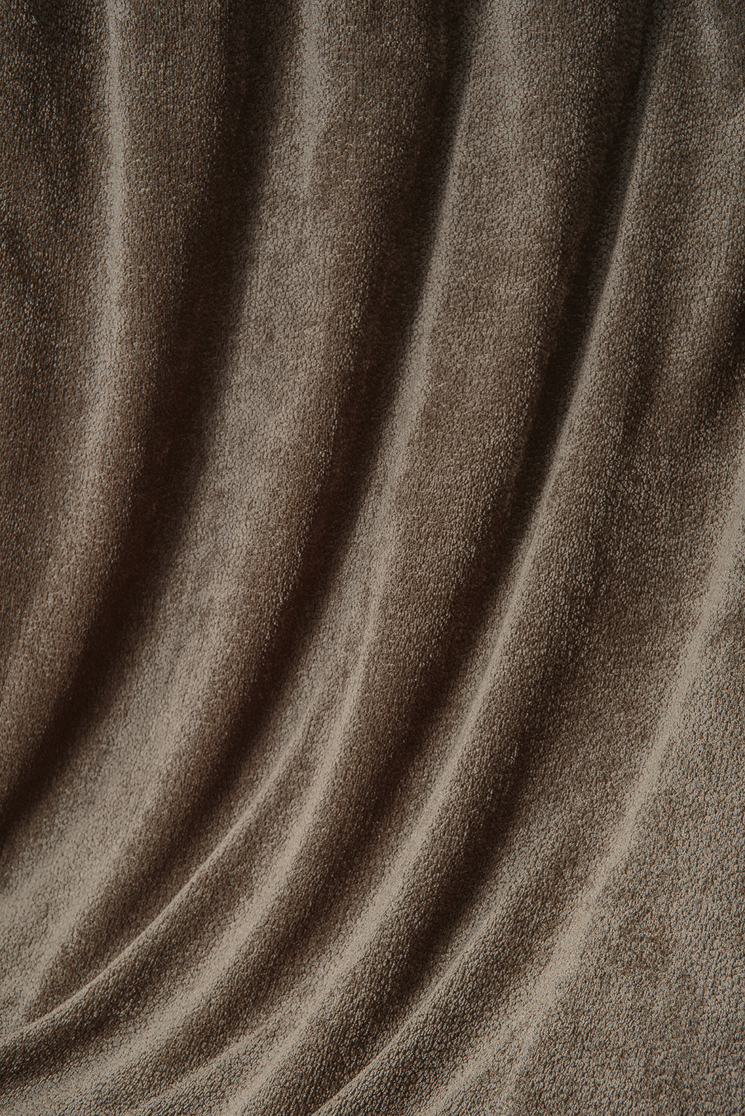 Shade Collection Plain Color fabric image 01TF view 1