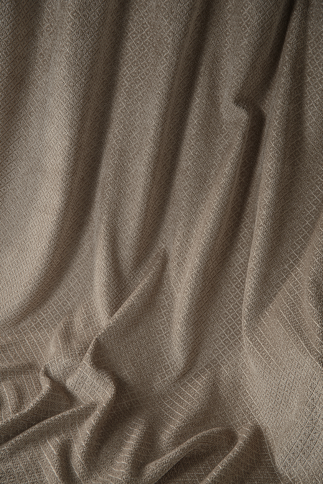 Shade Collection Rhombus fabric image 03DU view 1
