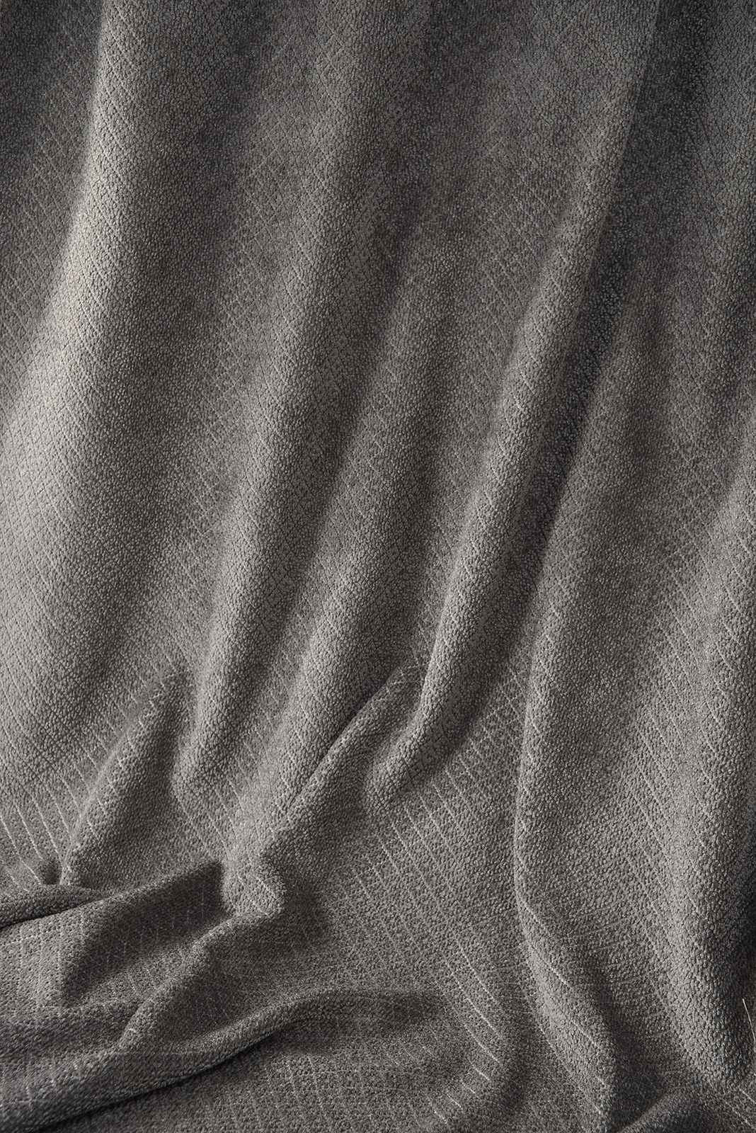 Shade Collection Rhombus fabric image 03PT view 1