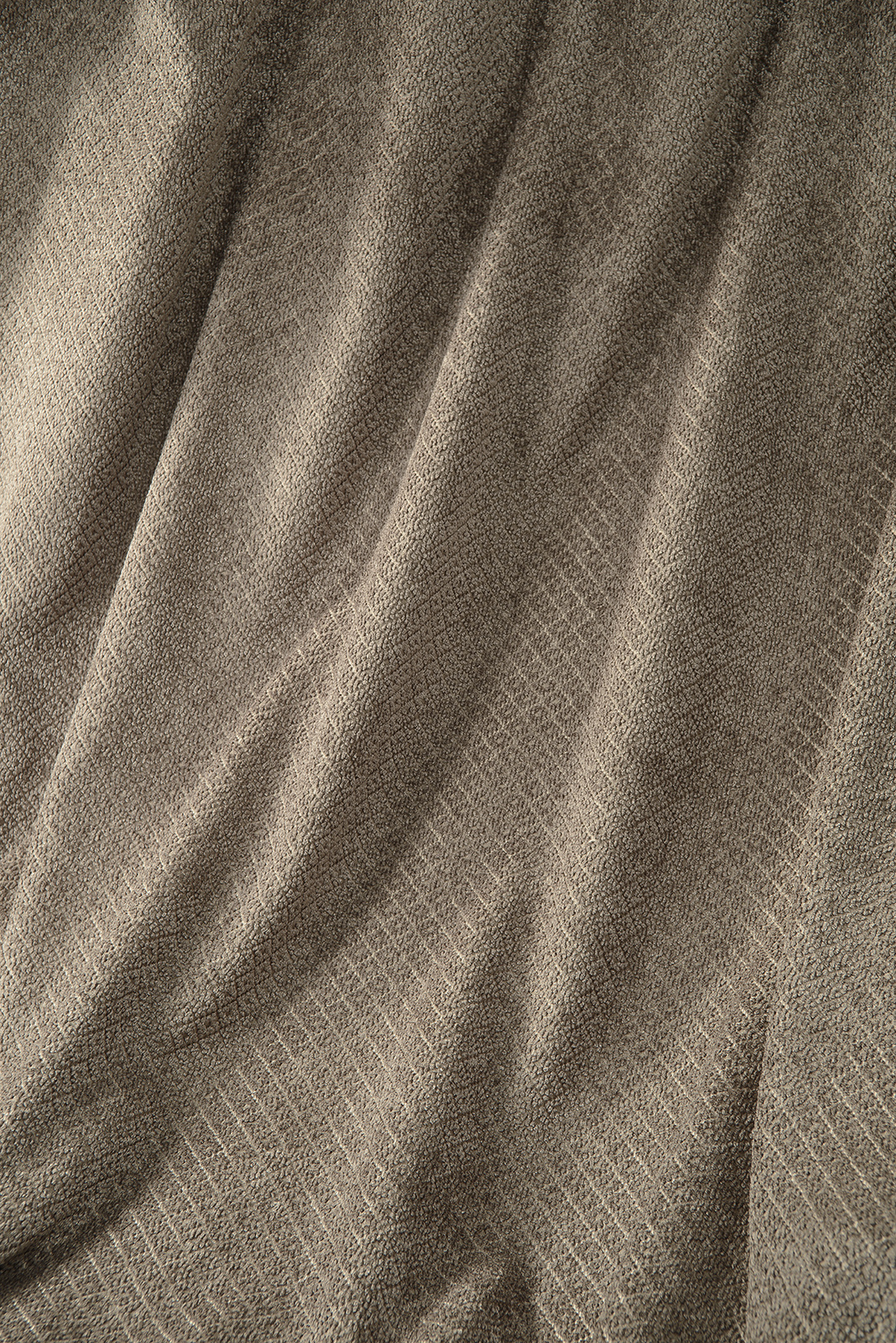 Shade Collection Rhombus fabric image 03TF view 1