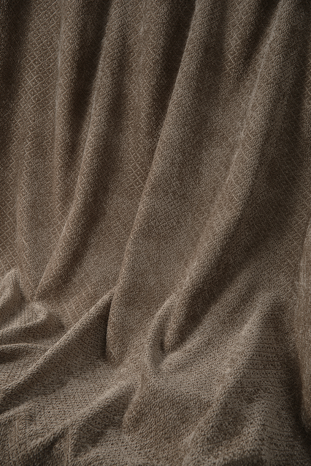 Shade Collection Rhombus fabric image 03TP view 1