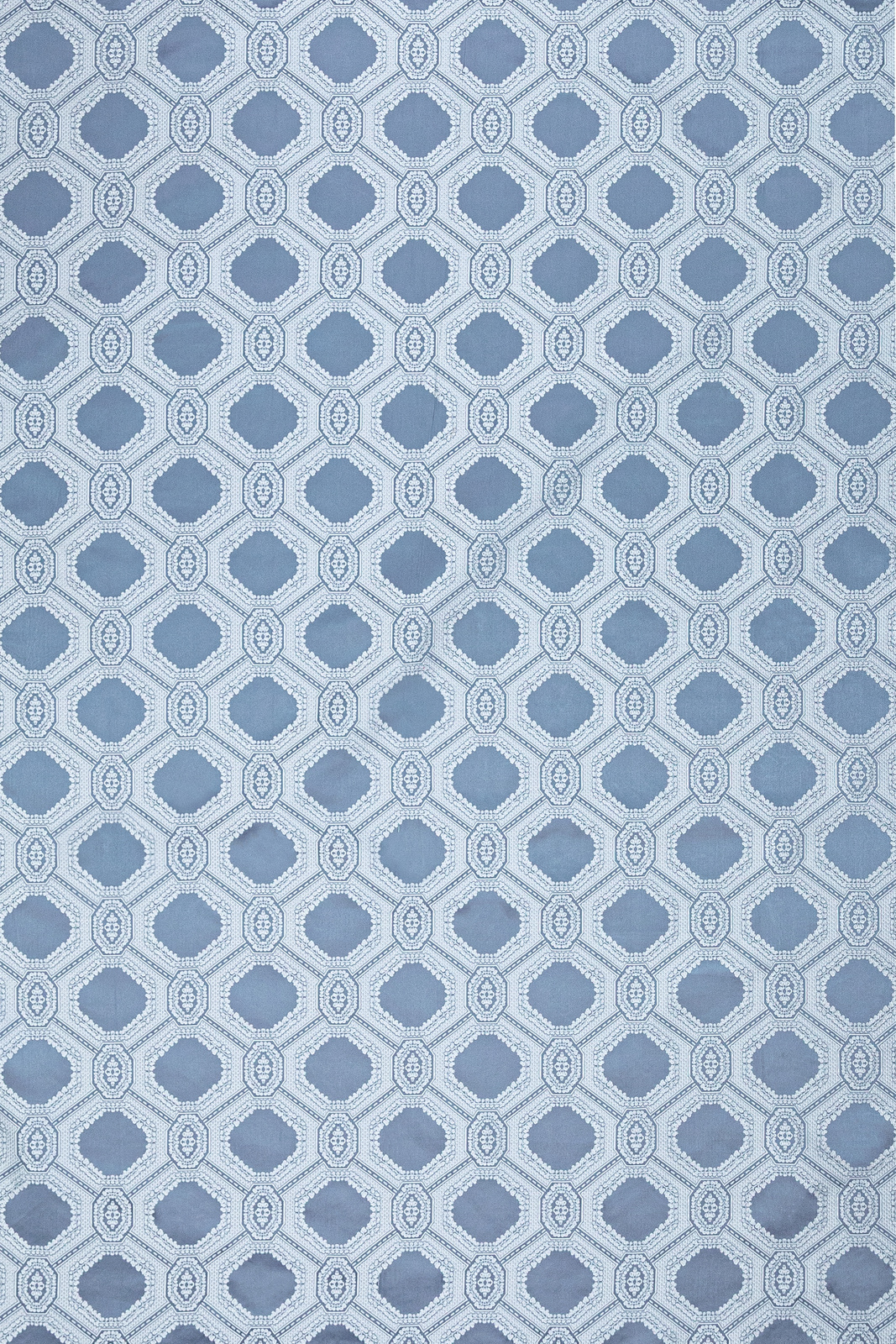 Atelier Collection Geometric Coordinated fabric image AZ view 1
