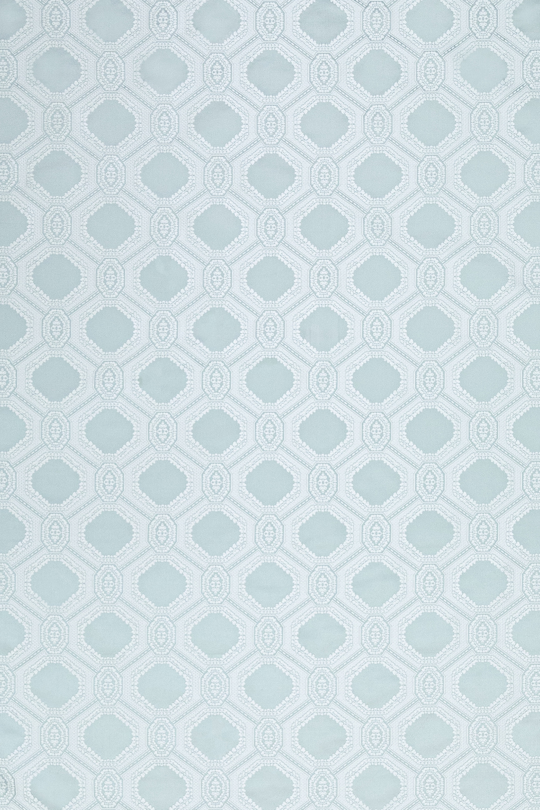 Atelier Collection Geometric Coordinated fabric image GM view 1
