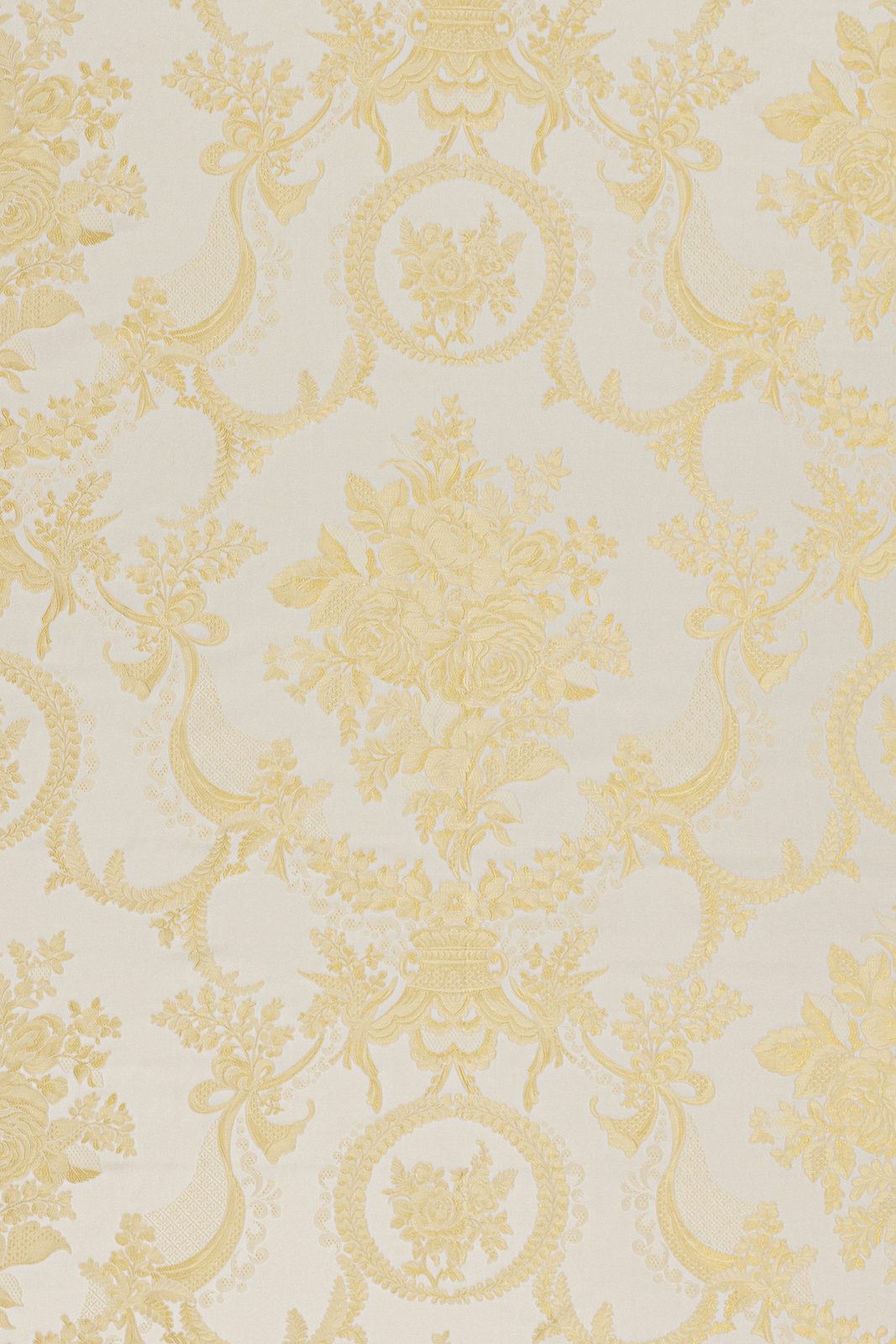 Atelier Collection Main Design fabric image AWG view 2