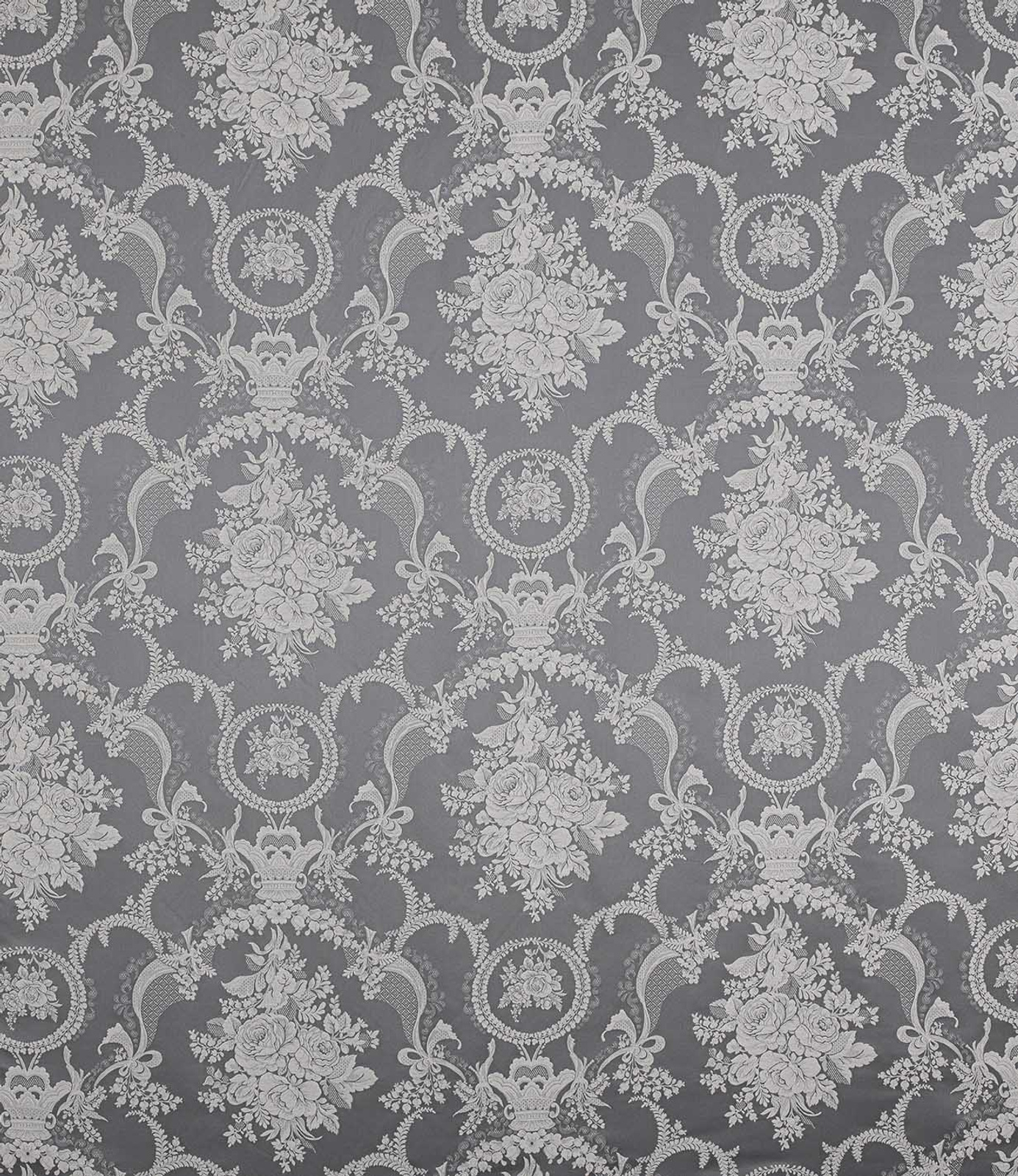 Atelier Collection Main Design fabric image AZS view 1