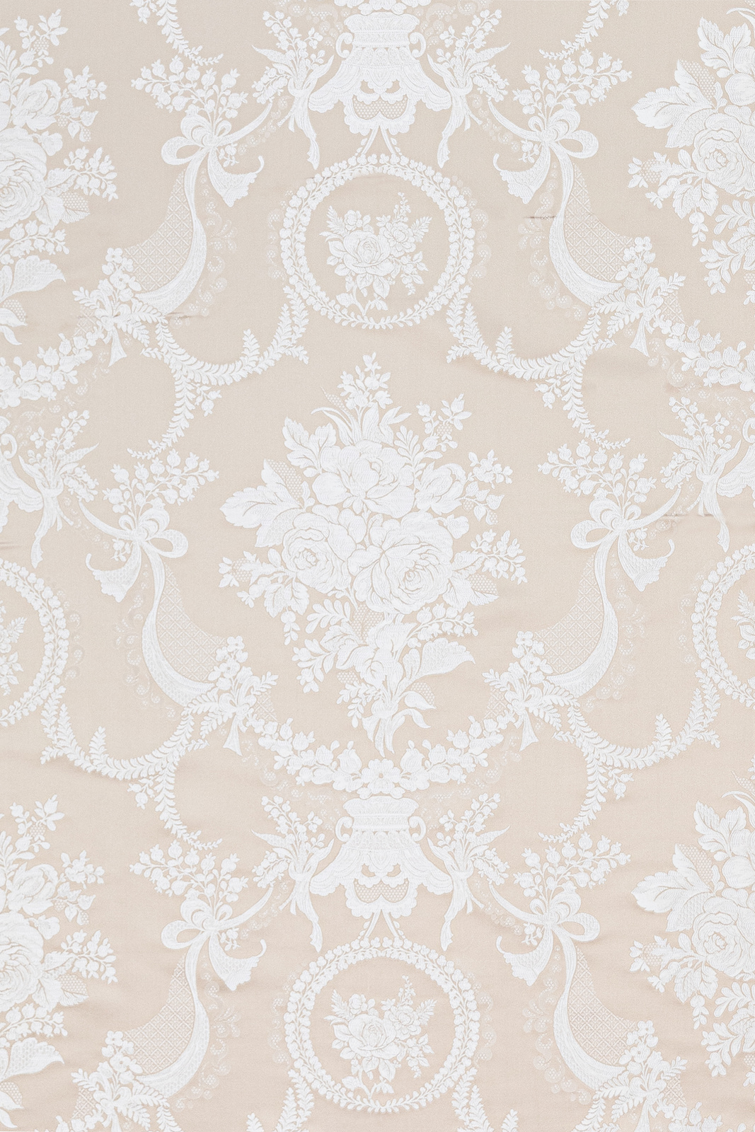 Atelier Collection Main Design fabric image CE view 2
