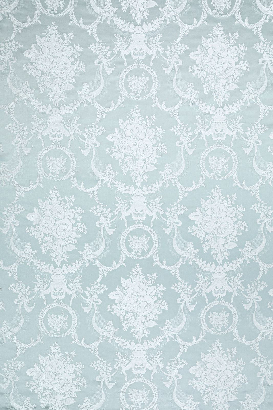 Atelier Collection Main Design fabric image GM view 1