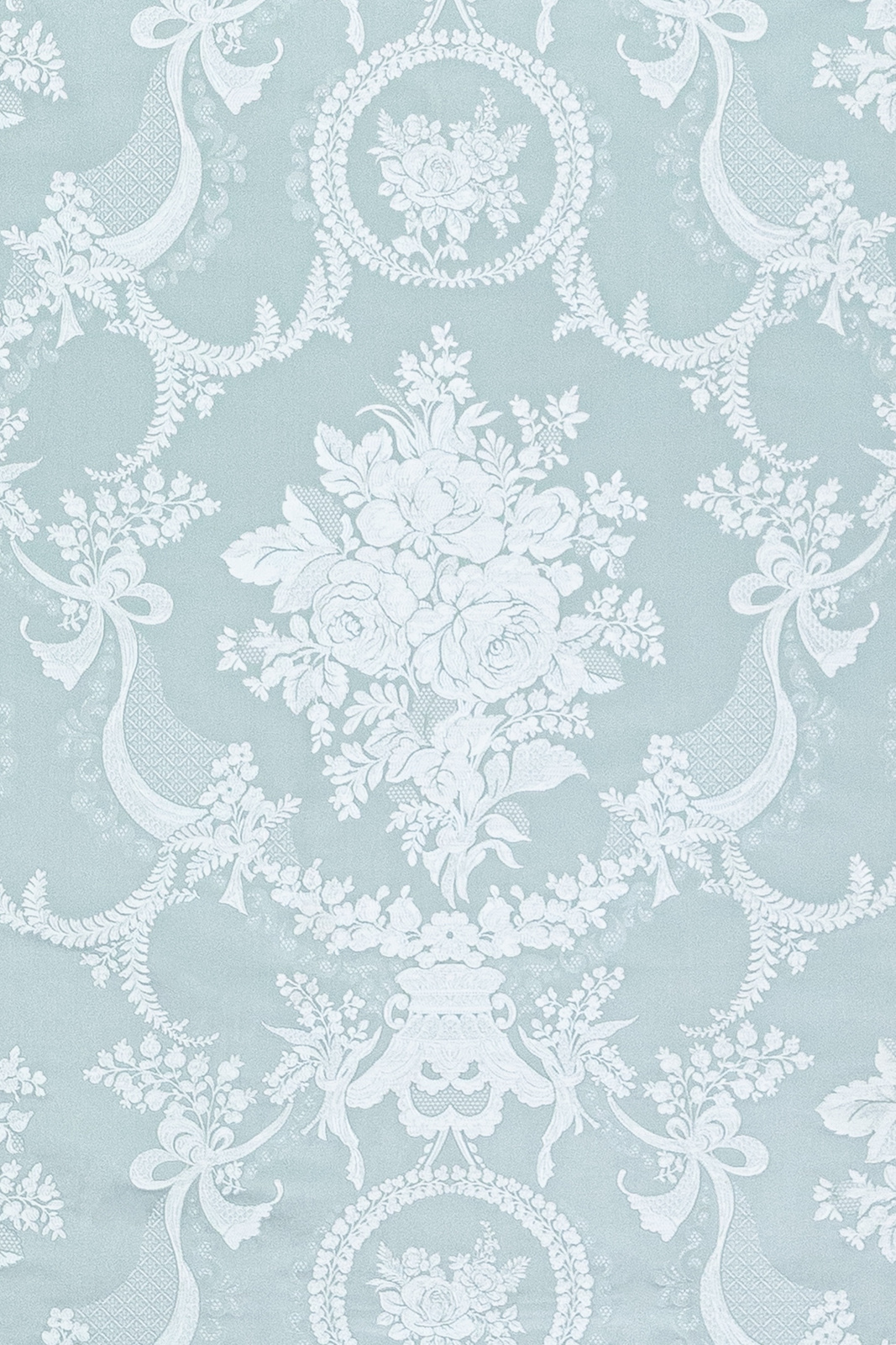 Atelier Collection Main Design fabric image GM view 2