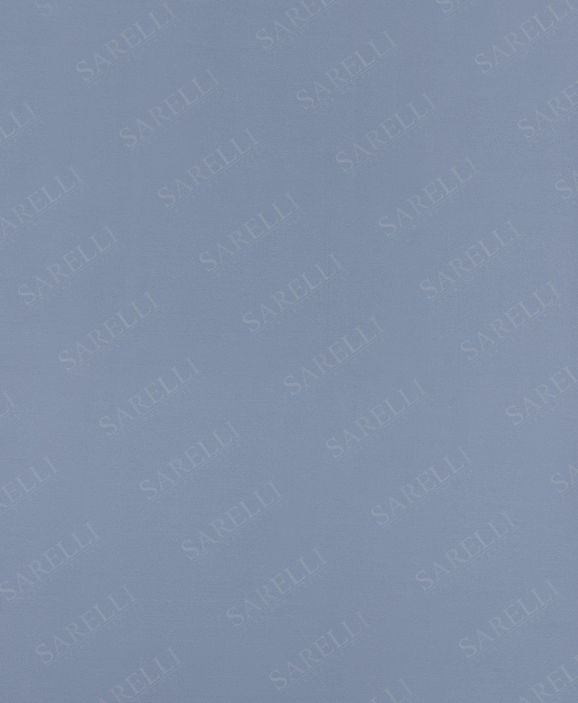 Atelier Collection Plain Color fabric image AZ view 1