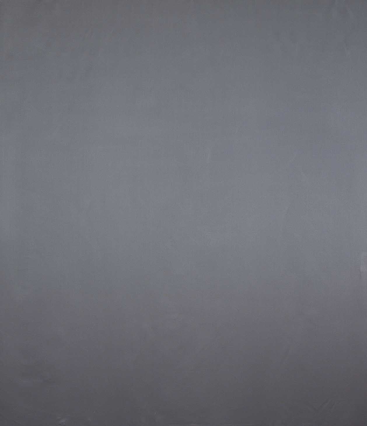 Atelier Collection Plain Color fabric image AZS view 1
