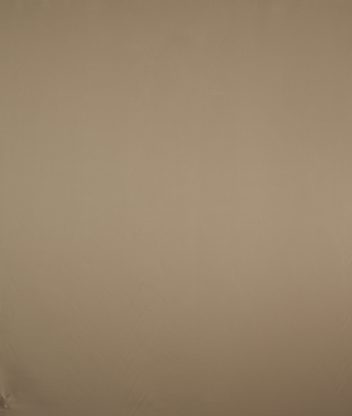 Atelier Collection Plain Color fabric image CE view 1