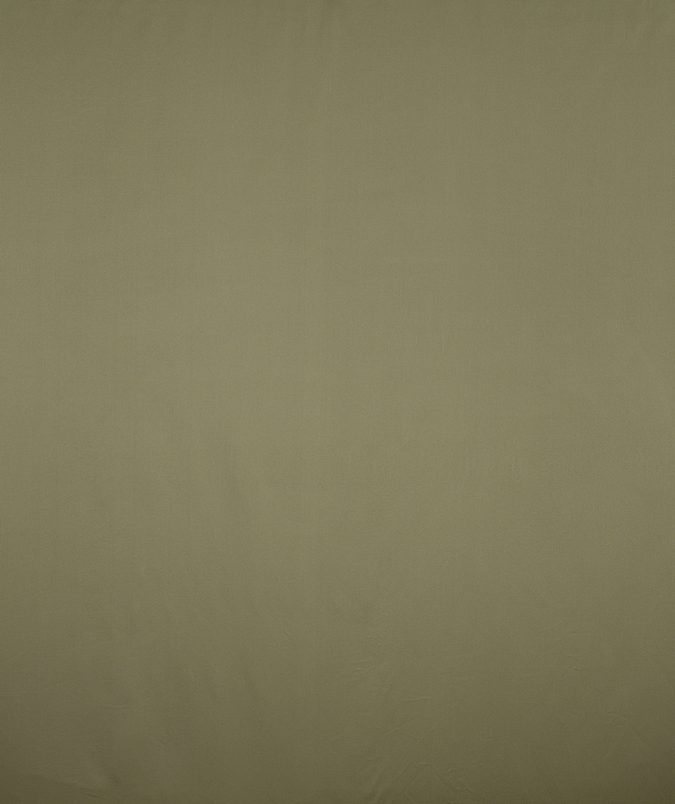 Atelier Collection Plain Color fabric image CGG view 1
