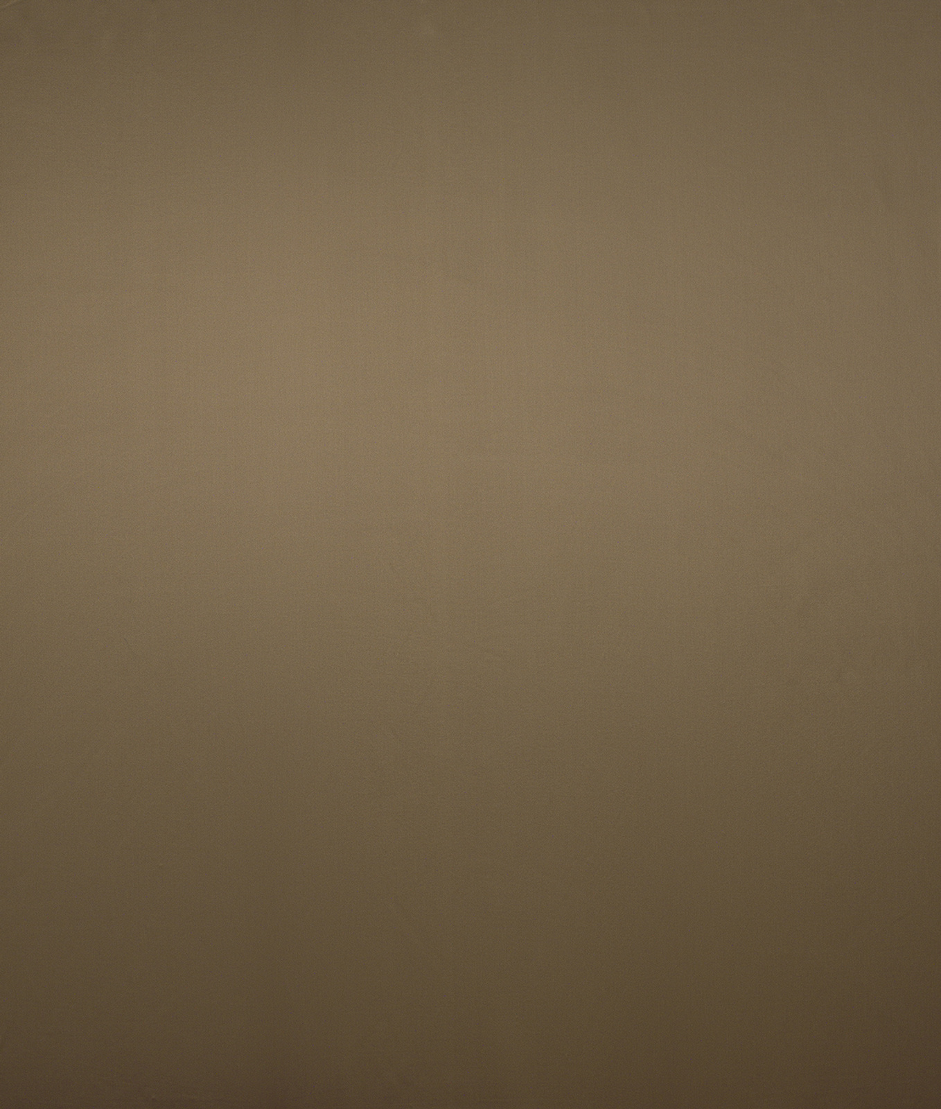 Atelier Collection Plain Color fabric image EBG view 1