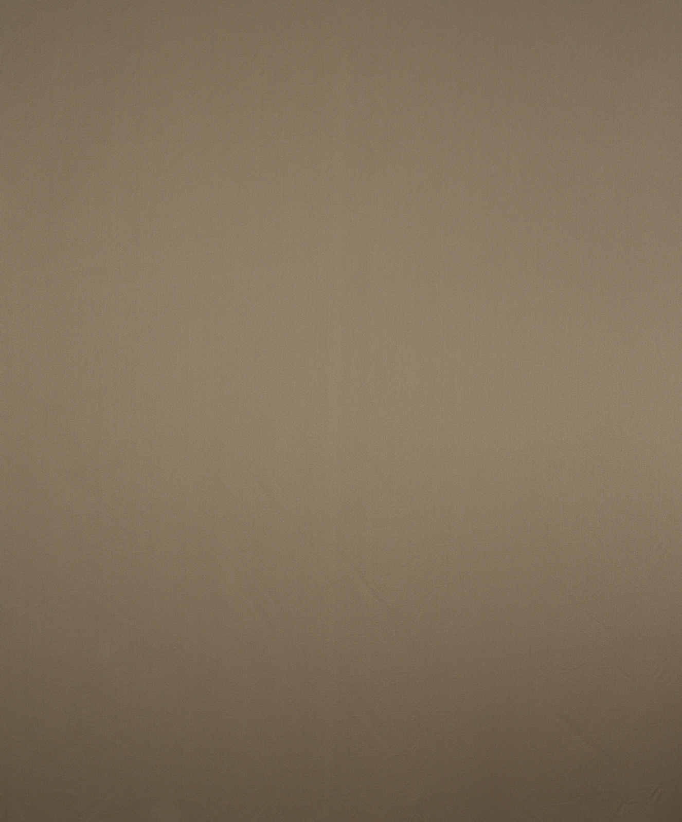 Atelier Collection Plain Color fabric image FUG view 1