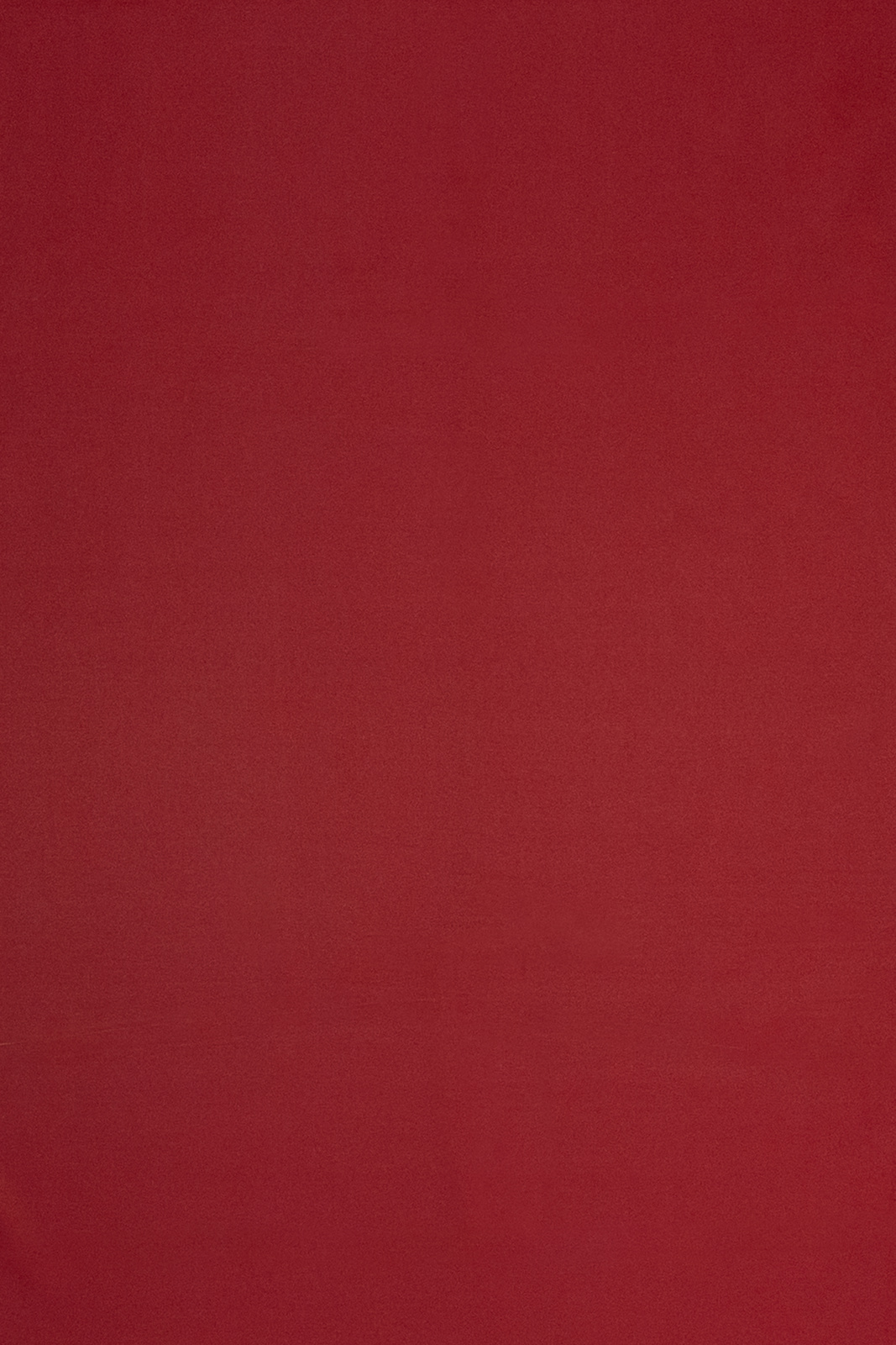 Atelier Collection Plain Color fabric image IR view 1