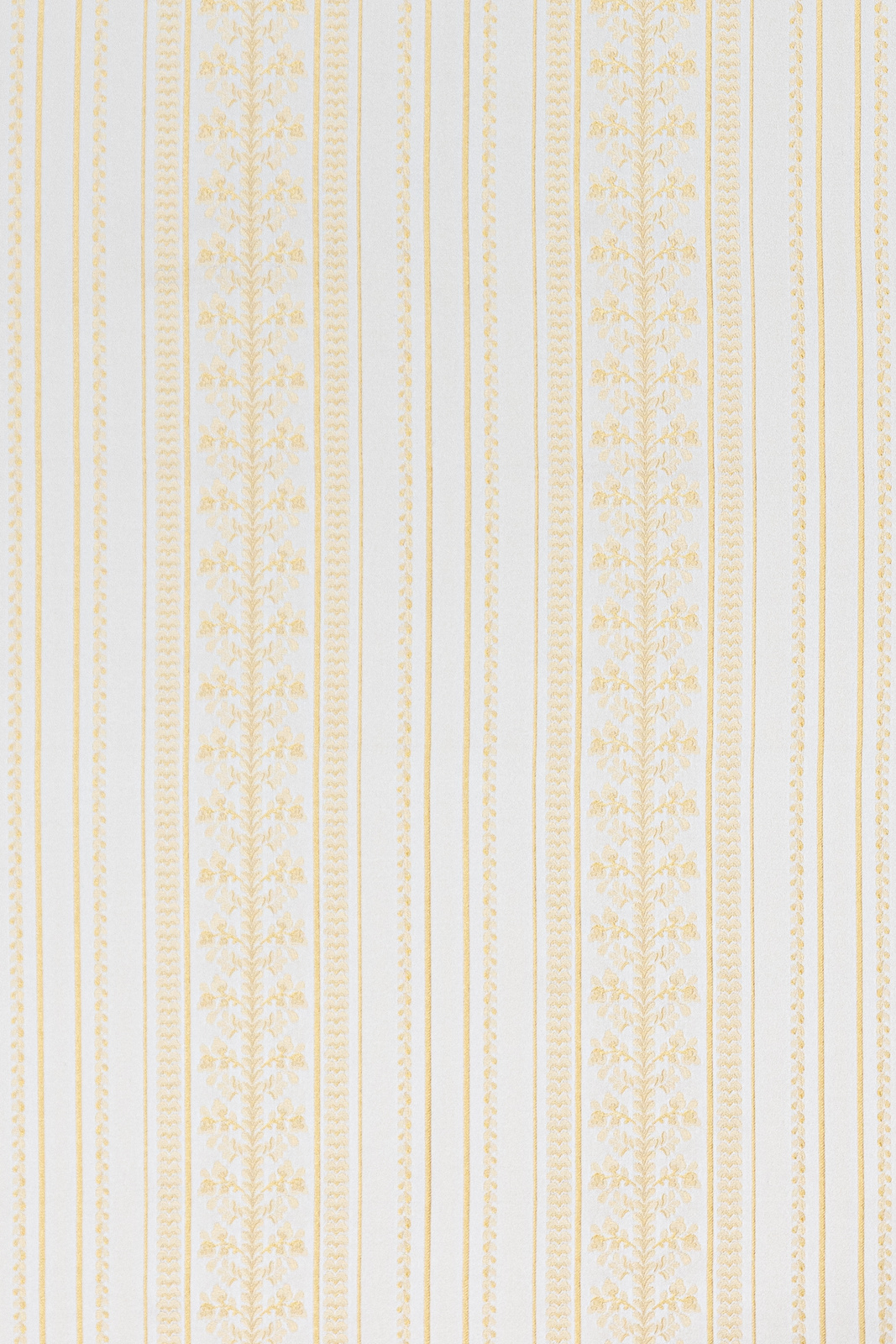 Atelier Collection Stripes Coordinated fabric image AWG view 2