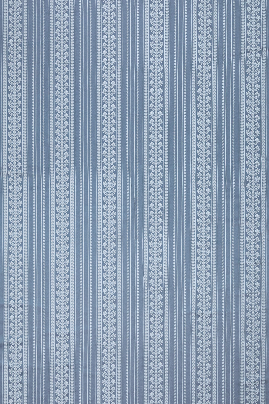 Atelier Collection Stripes Coordinated fabric image AZ view 1