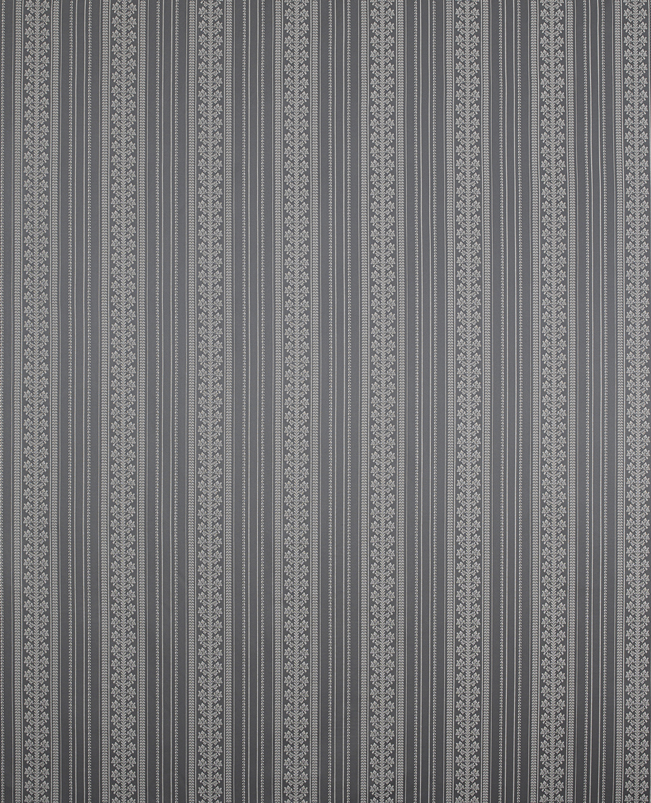 Atelier Collection Stripes Coordinated fabric image AZS view 1