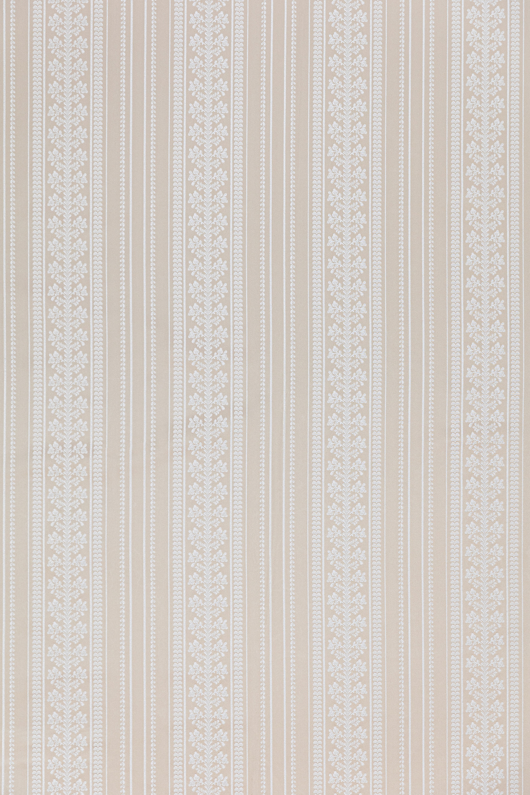 Atelier Collection Stripes Coordinated fabric image CE view 1